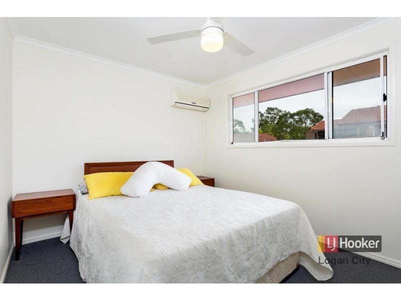 14/120 Queens, Slacks Creek QLD 4127