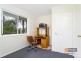 14/120 Queens, Slacks Creek QLD 4127