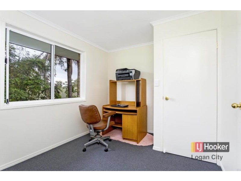 14/120 Queens, Slacks Creek QLD 4127