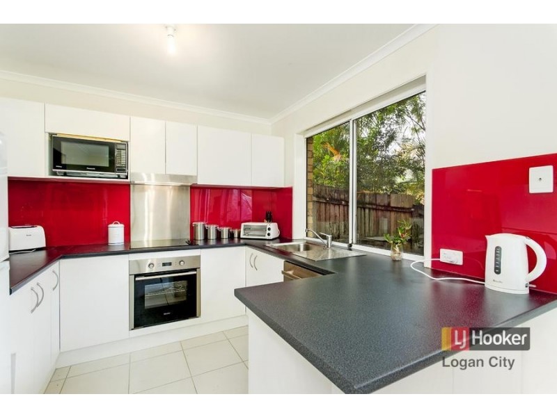 14/120 Queens, Slacks Creek QLD 4127