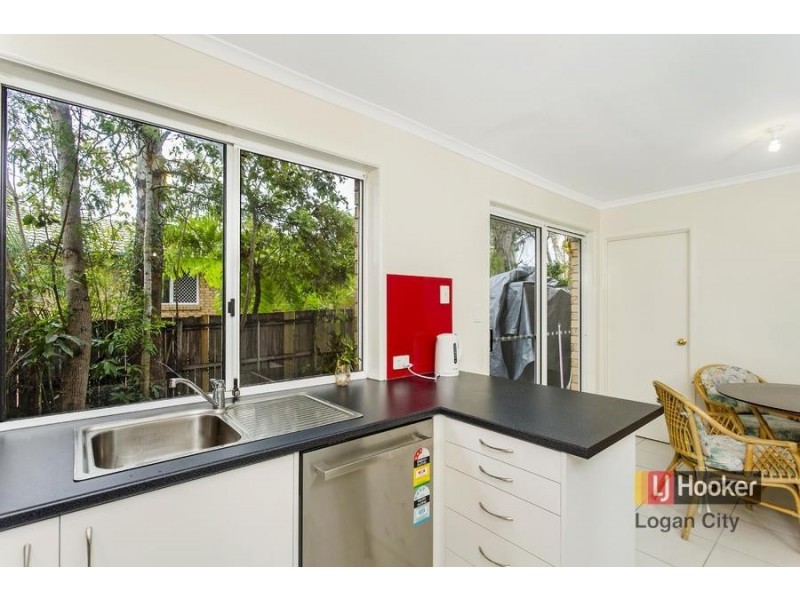 14/120 Queens, Slacks Creek QLD 4127