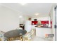 14/120 Queens, Slacks Creek QLD 4127