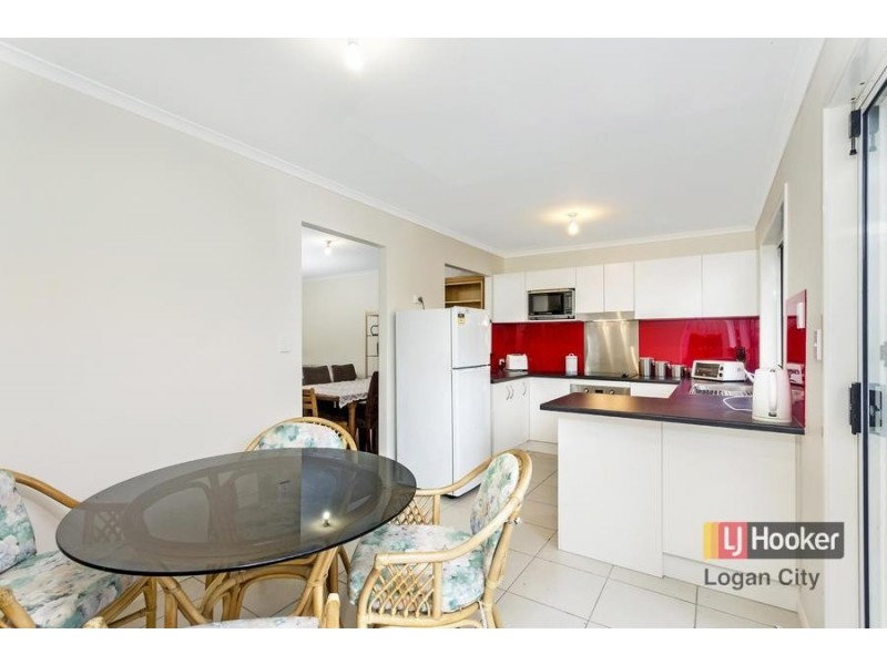14/120 Queens, Slacks Creek QLD 4127