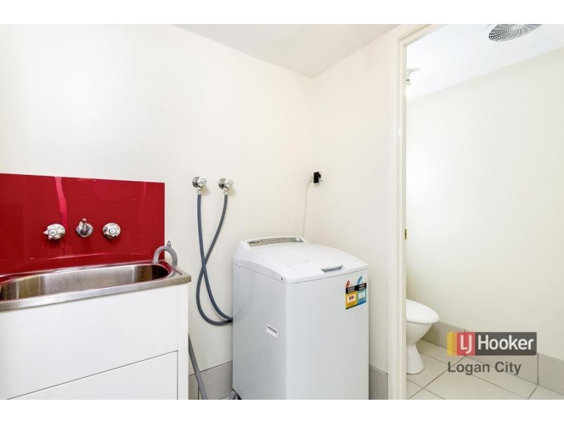 14/120 Queens, Slacks Creek QLD 4127