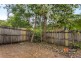 14/120 Queens, Slacks Creek QLD 4127