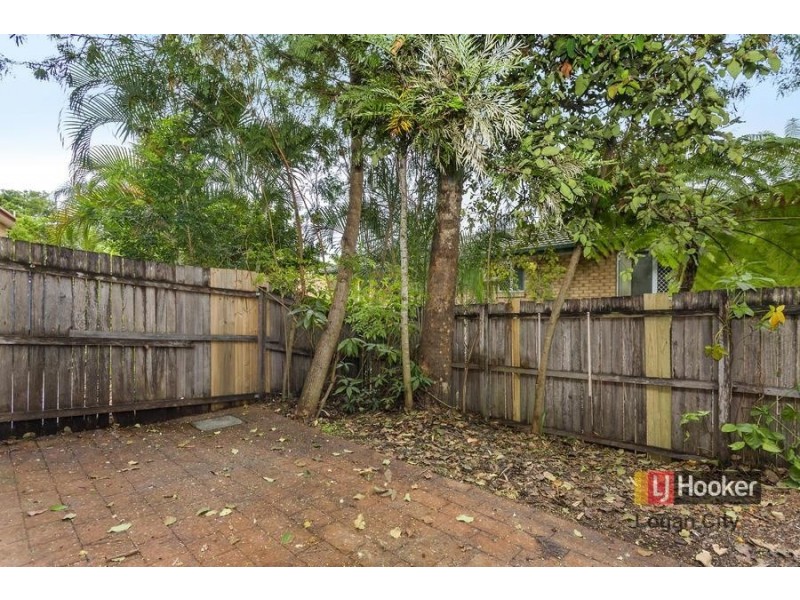 14/120 Queens, Slacks Creek QLD 4127