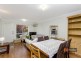 14/120 Queens, Slacks Creek QLD 4127