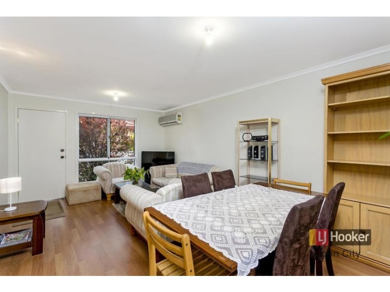 14/120 Queens, Slacks Creek QLD 4127