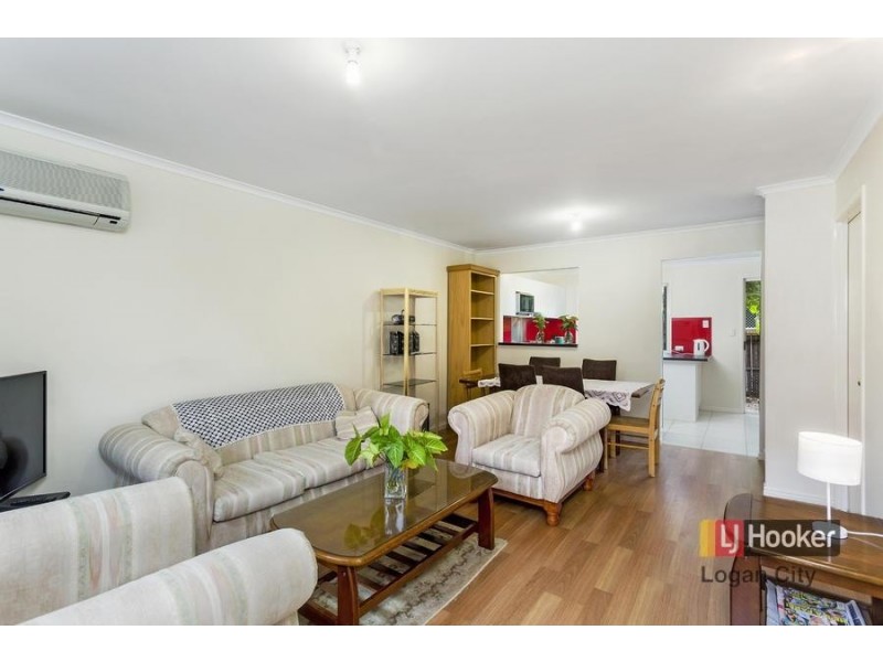 14/120 Queens, Slacks Creek QLD 4127
