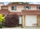 14/120 Queens, Slacks Creek QLD 4127
