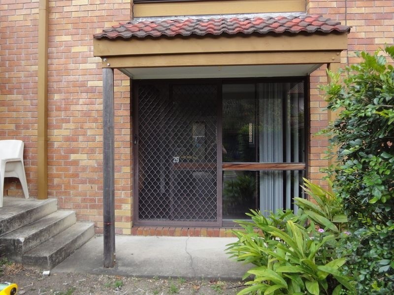 29/29-31 Defiance Road, Logan Central QLD 4114