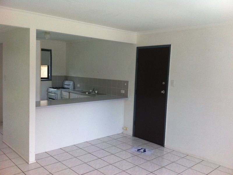 21/111 Kingston Road, Woodridge QLD 4114