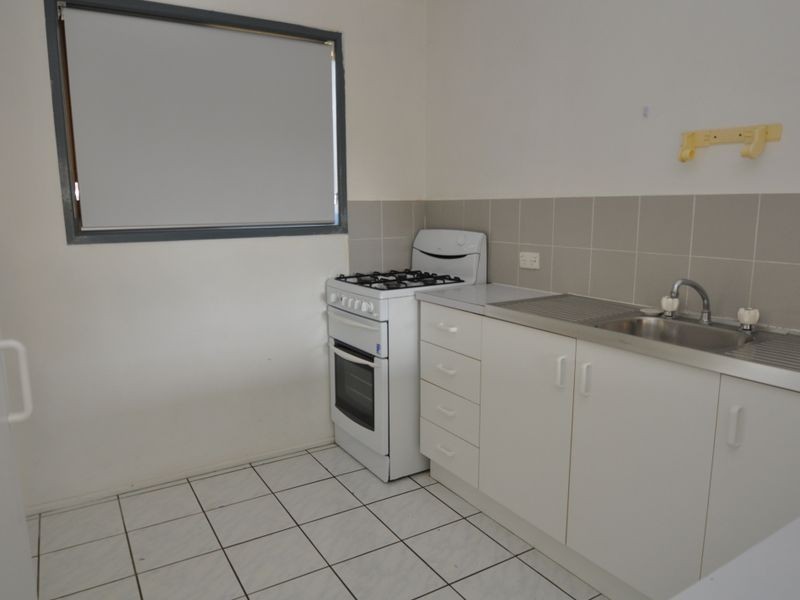 21/111 Kingston Road, Woodridge QLD 4114