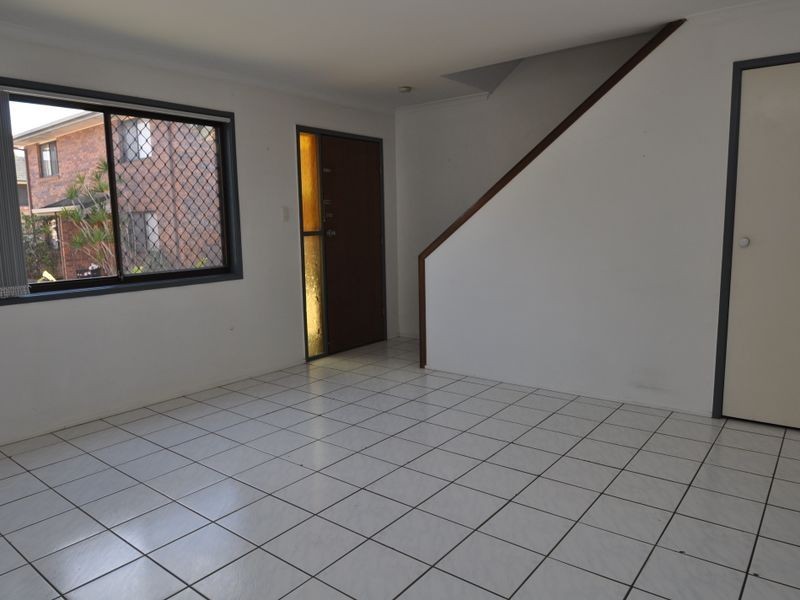 21/111 Kingston Road, Woodridge QLD 4114