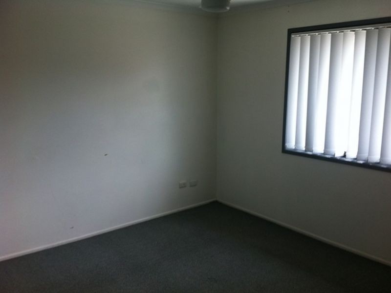 21/111 Kingston Road, Woodridge QLD 4114