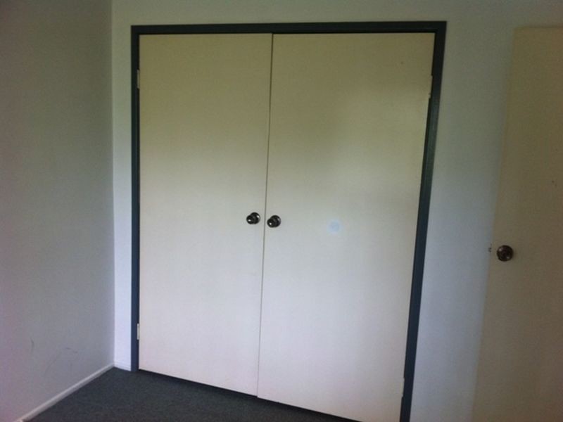 21/111 Kingston Road, Woodridge QLD 4114