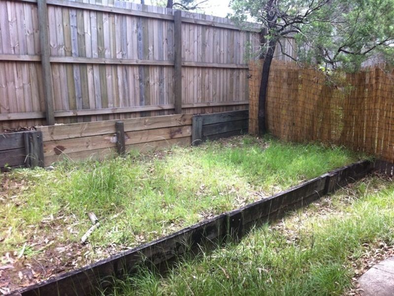 21/111 Kingston Road, Woodridge QLD 4114