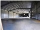 188 WATERFORD TAMBORINE ROAD, Waterford QLD 4133