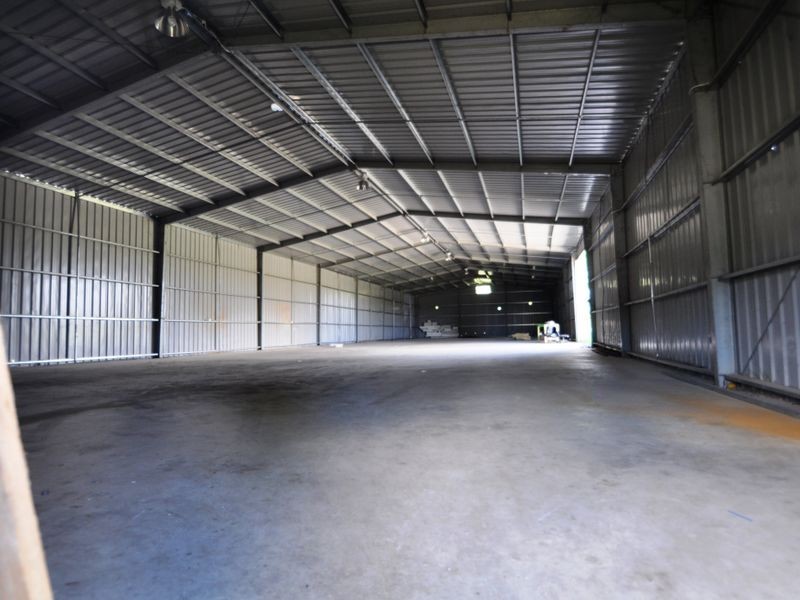 188 WATERFORD TAMBORINE ROAD, Waterford QLD 4133