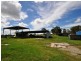 188 WATERFORD TAMBORINE ROAD, Waterford QLD 4133