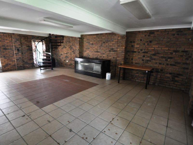 188 WATERFORD TAMBORINE ROAD, Waterford QLD 4133