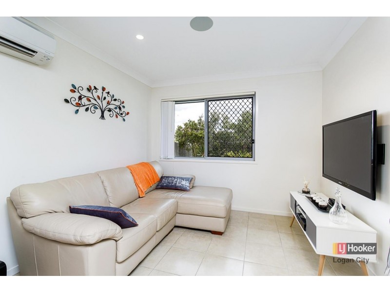9/3-7 Ming St, Marsden QLD 4132