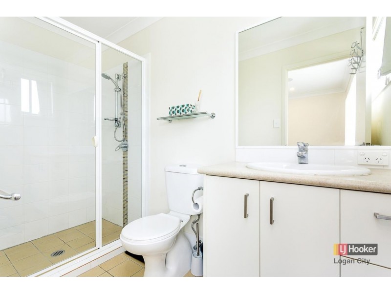 9/3-7 Ming St, Marsden QLD 4132