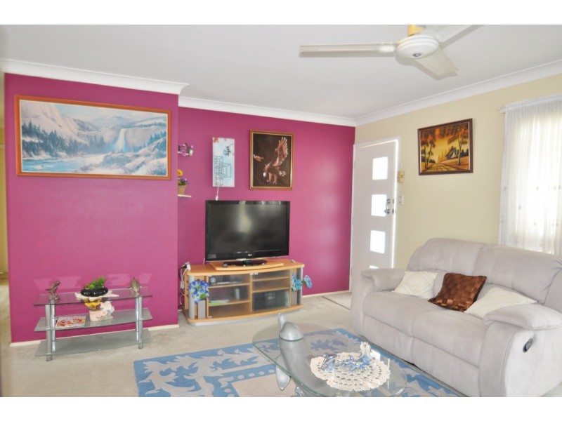 83 Ashton Street, Logan Central QLD 4114