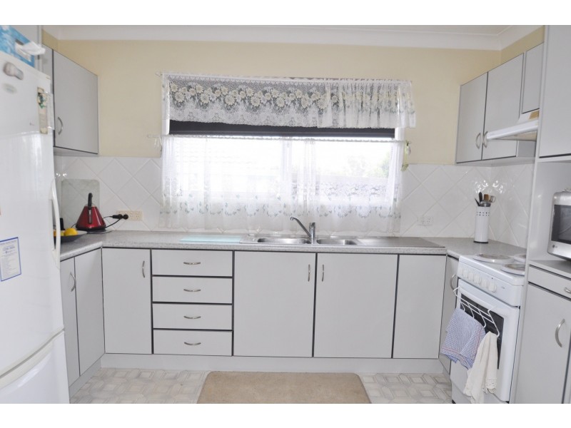 83 Ashton Street, Logan Central QLD 4114