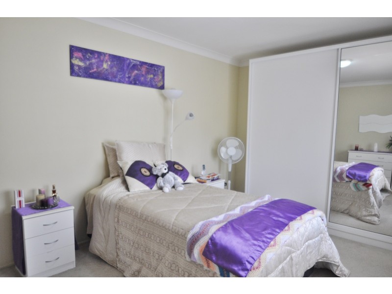 83 Ashton Street, Logan Central QLD 4114