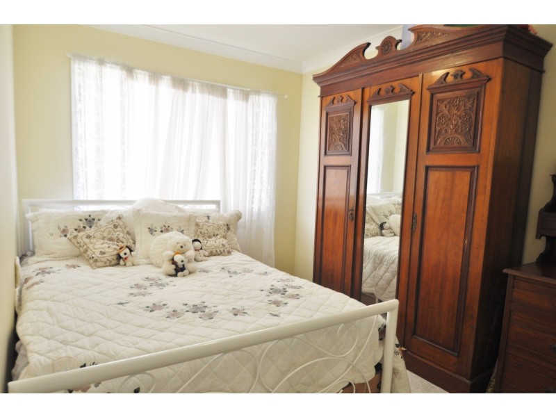 83 Ashton Street, Logan Central QLD 4114