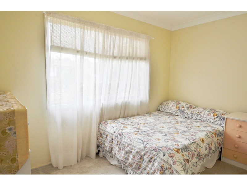 83 Ashton Street, Logan Central QLD 4114