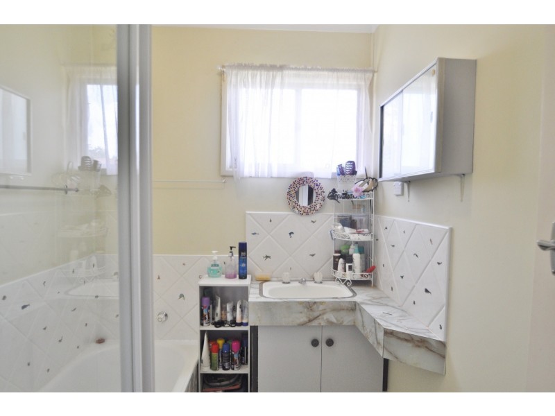 83 Ashton Street, Logan Central QLD 4114