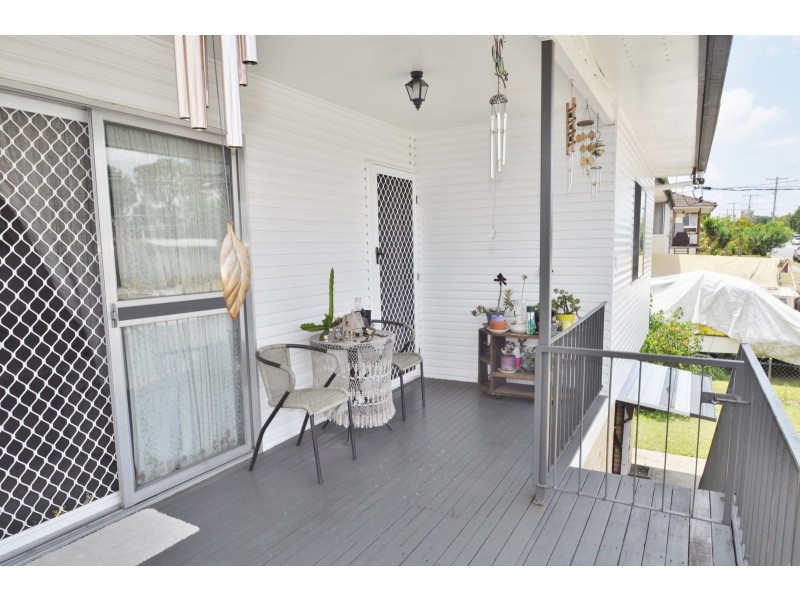 83 Ashton Street, Logan Central QLD 4114