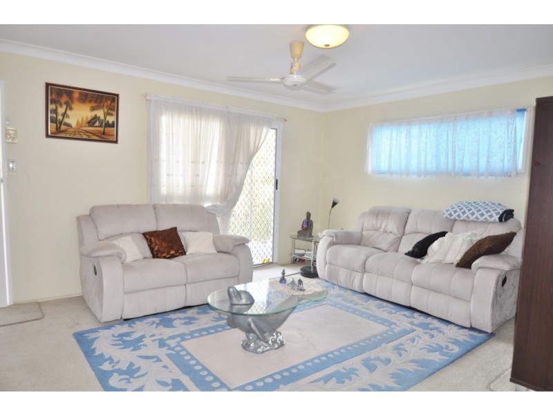 83 Ashton Street, Logan Central QLD 4114