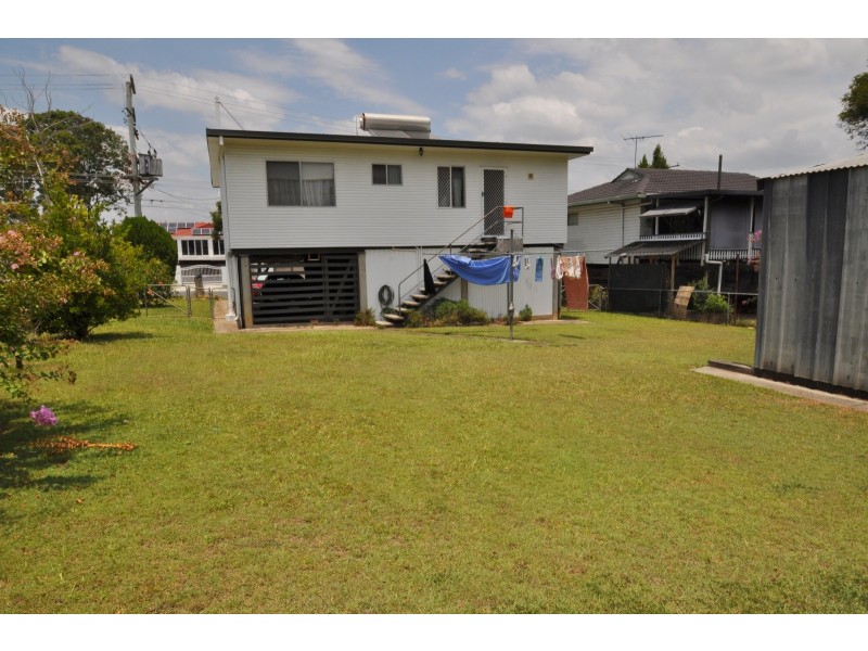 83 Ashton Street, Logan Central QLD 4114