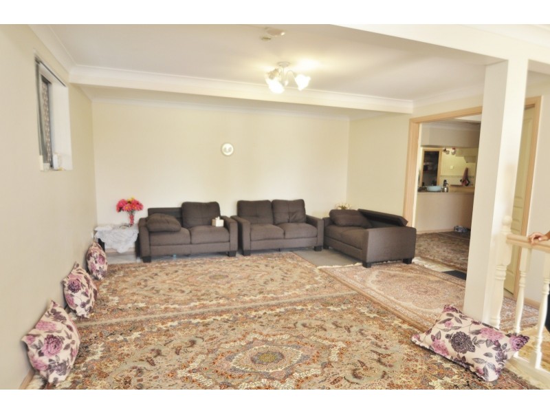 12 Fawkner Street, Slacks Creek QLD 4127