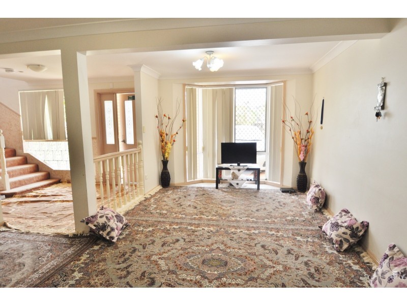 12 Fawkner Street, Slacks Creek QLD 4127