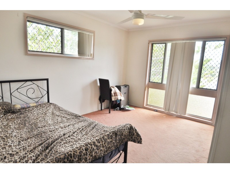 12 Fawkner Street, Slacks Creek QLD 4127