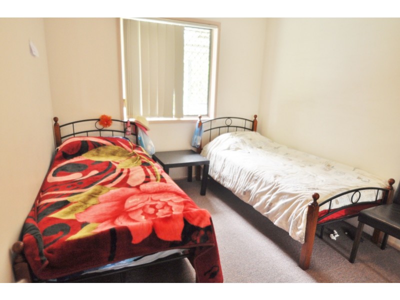 12 Fawkner Street, Slacks Creek QLD 4127