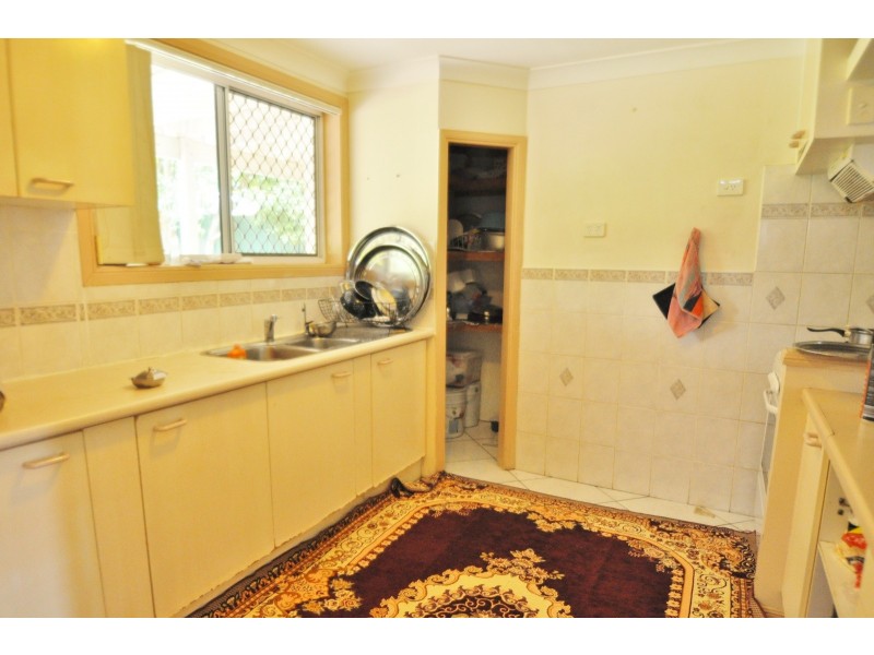 12 Fawkner Street, Slacks Creek QLD 4127