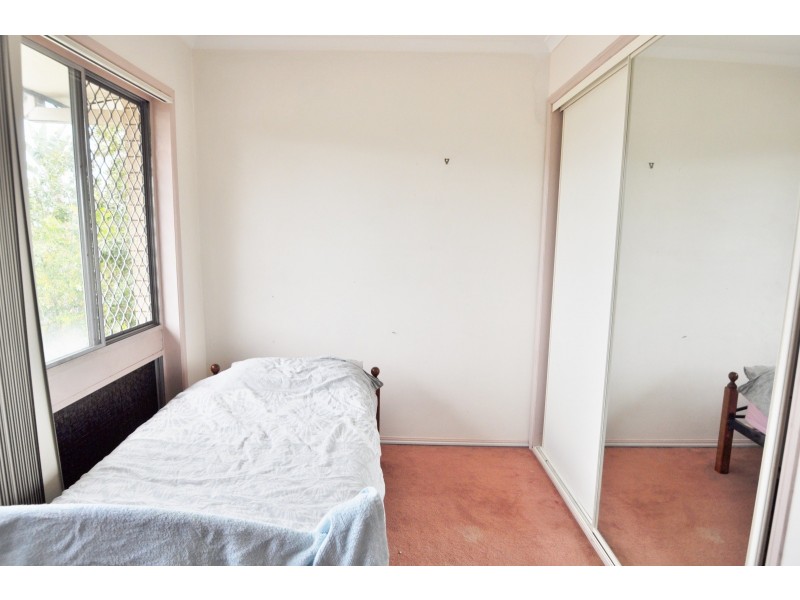 12 Fawkner Street, Slacks Creek QLD 4127