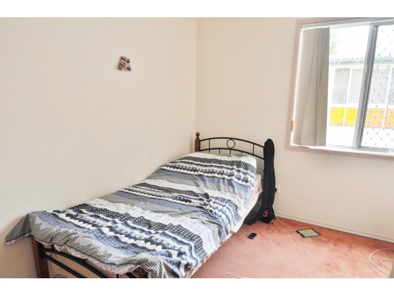 12 Fawkner Street, Slacks Creek QLD 4127