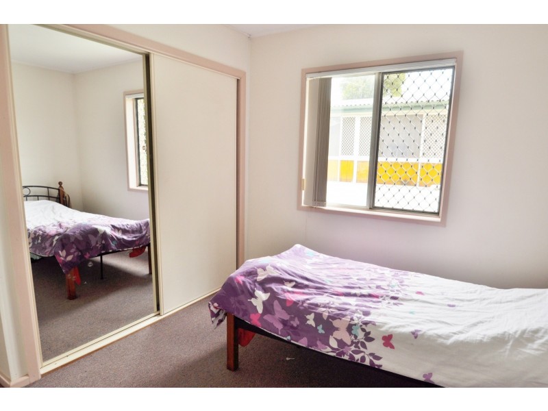 12 Fawkner Street, Slacks Creek QLD 4127