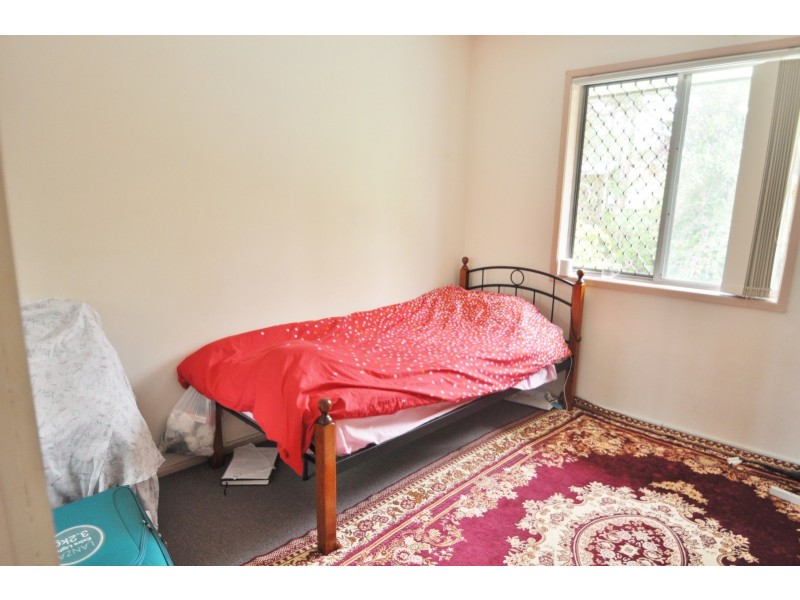 12 Fawkner Street, Slacks Creek QLD 4127