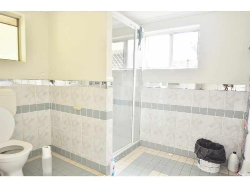 12 Fawkner Street, Slacks Creek QLD 4127