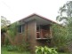 Kingston QLD 4114