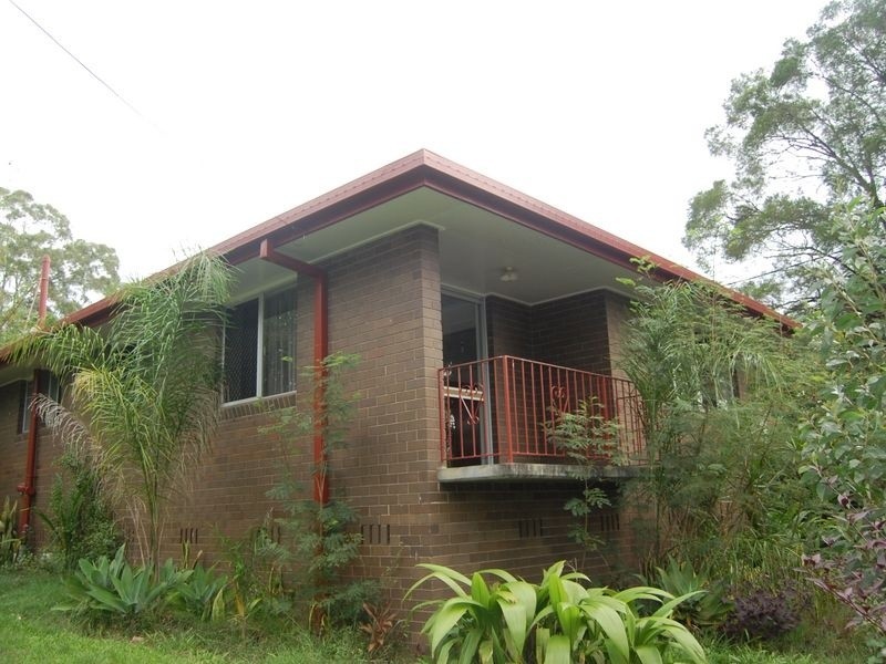 Kingston QLD 4114