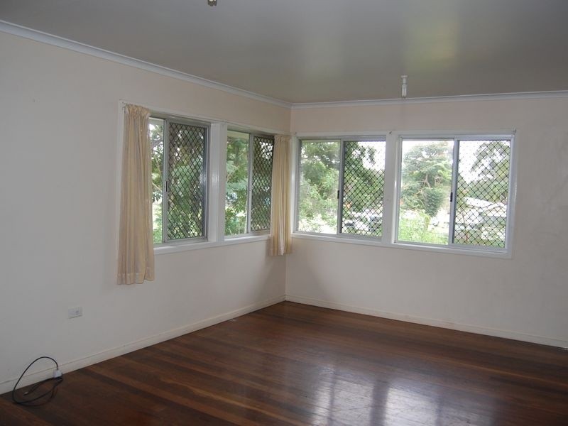 Kingston QLD 4114