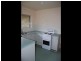 Kingston QLD 4114